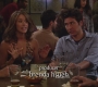 HIMYM305-00106.jpg