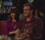 HIMYM305-00108.jpg