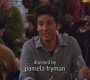 HIMYM305-00117.jpg