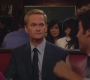 HIMYM305-00118.jpg