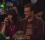 HIMYM305-00122.jpg