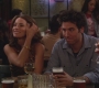 HIMYM305-00123.jpg