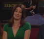 HIMYM305-00124.jpg