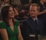 HIMYM305-00125.jpg