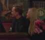 HIMYM305-00248.jpg