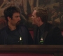 HIMYM305-00249.jpg