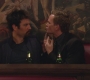 HIMYM305-00250.jpg