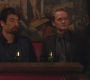 HIMYM305-00256.jpg