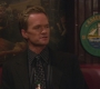 HIMYM305-00257.jpg