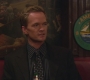 HIMYM305-00258.jpg