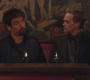 HIMYM305-00261.jpg