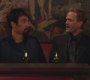 HIMYM305-00262.jpg