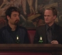 HIMYM305-00271.jpg