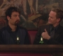 HIMYM305-00272.jpg