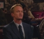 HIMYM305-00273.jpg