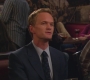 HIMYM305-00274.jpg