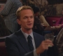 HIMYM305-00275.jpg