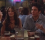 HIMYM305-00276.jpg