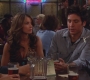 HIMYM305-00277.jpg