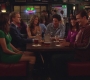 HIMYM305-00282.jpg