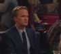 HIMYM305-00284.jpg