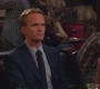 HIMYM305-00285.jpg