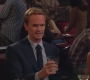 HIMYM305-00286.jpg