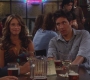 HIMYM305-00287.jpg