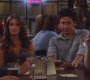 HIMYM305-00289.jpg