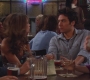 HIMYM305-00290.jpg