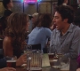 HIMYM305-00291.jpg