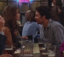 HIMYM305-00292.jpg