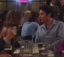 HIMYM305-00293.jpg