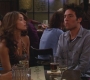 HIMYM305-00297.jpg