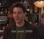 HIMYM305-00298.jpg