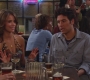 HIMYM305-00300.jpg