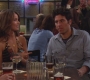 HIMYM305-00301.jpg