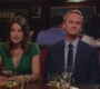 HIMYM305-00302.jpg