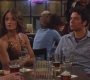 HIMYM305-00303.jpg