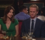 HIMYM305-00304.jpg