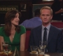 HIMYM305-00305.jpg