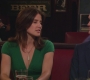 HIMYM305-00306.jpg