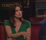 HIMYM305-00310.jpg