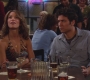 HIMYM305-00313.jpg