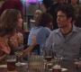 HIMYM305-00314.jpg