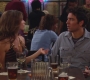 HIMYM305-00315.jpg