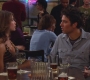 HIMYM305-00316.jpg