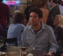 HIMYM305-00317.jpg