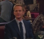 HIMYM305-00319.jpg