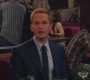 HIMYM305-00320.jpg